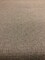 1 Yard Sampson Natural Chenille Upholstery Fabric Durable 100% Polypropylene 58 Inch Width